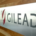 GILEAD/ABD