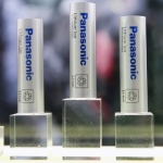 PANASONIC/JAPONYA