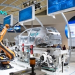 SIEMENS/ALMANYA