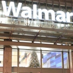 WALMART/ABD