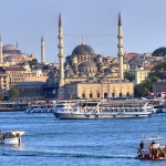 Kaynak: