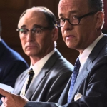 25. Bridge of Spies