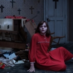 49. The Conjuring 2