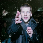 23. Now You See Me 2