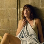 22. 10 Cloverfield Lane