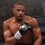 11. Creed