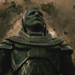 10. X-Men Apocalypse
