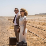 8. Spectre