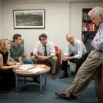 39. Spotlight