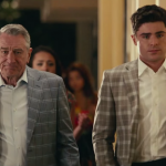 26. Dirty Grandpa