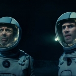 30. Independence Day: Resurgence