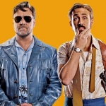 36. The Nice Guys