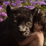 15. The Jungle Book