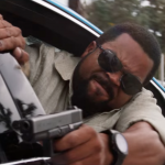 24. Ride Along 2