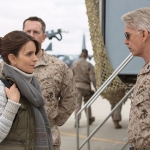 44. Whiskey Tango Foxtrot
