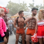 45. Neighbors 2