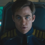 17. Star Trek Beyond
