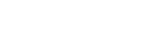 fortune-turkiye-logo-2017