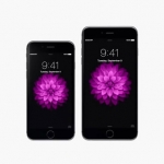 iPhone 6 Plus tanıtım videosu