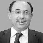 6- GALİP AYKAÇ BİM İCRA KURULU ÜYESİ-COO