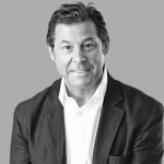 10- CEM BOYNER BOYNER GRUP YÖNETİM KURULU BAŞKANI VE CEO’SU