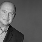 1- MUSTAFA KOÇ KOÇ HOLDİNG ESKİ YÖNETİM KURULU BAŞKANI