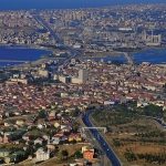 Kaynak: