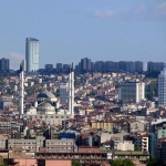 Kaynak: