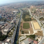 Kaynak:
