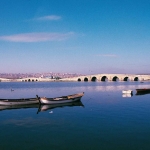 Kaynak: