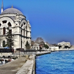 Kaynak: