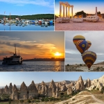 Kaynak: