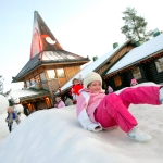 Finlandiya
