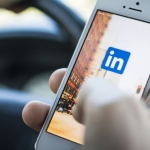 İşte LinkedIn’de seçilme şansınızı azaltacak fotoğraf hataları