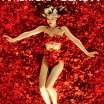 American Beauty (Amerikan Güzeli)