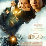 Hugo