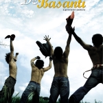 Rang De Basanti