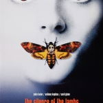 The Silence Of The Lambs (Kuzuların Sessizliği)