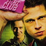 Fight Club (Dövüş Kulübü)