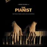The Pianist (Piyanist)