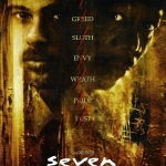 Seven (Yedi)