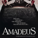 Amadeus