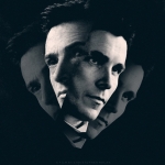 The Prestige (Prestij)