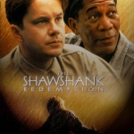 Shawshank Redemption (Esaretin Bedeli)