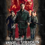 Inglorious Basterds (Soysuzlar Çetesi)