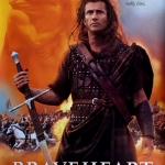 Braveheart (Cesur Yürek)