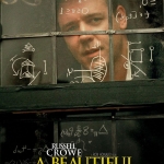 A Beautiful Mind (Akıl Oyunları)
