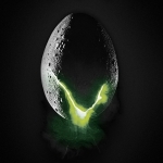 Alien (Yaratık)