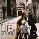 Life is Beautiful (Hayat Güzeldir)