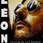 Leon: A Professional (Sevginin Gücü)